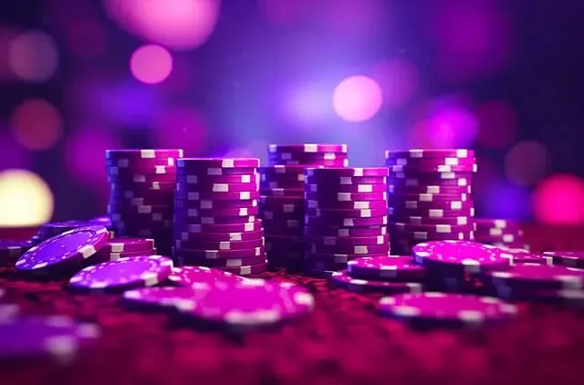 fath777 What fath777 Casino Has Waiting for You