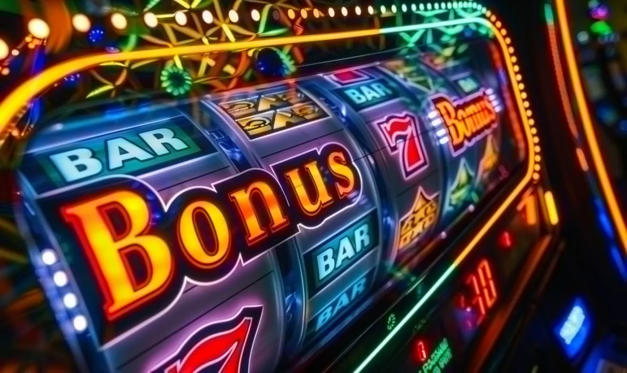 fath777 Casino